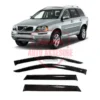 Harkore xhami per Volvo XC90