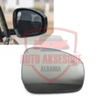 Xham Pasqyre Range Rover Sport / Discovery Me Blindspot