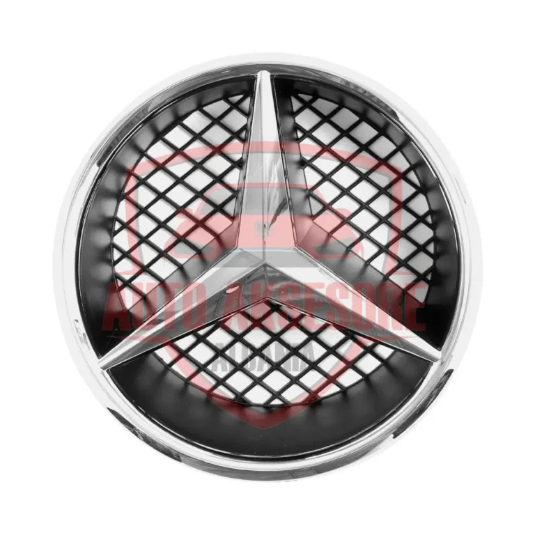 Stem maskarine per Benz thumbnail 2