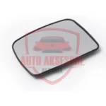 Xham Pasqyre Range Rover Sport 06-12