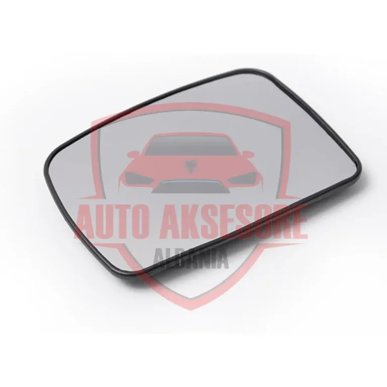 Xham pasqyre Range Rover Sport 06-12