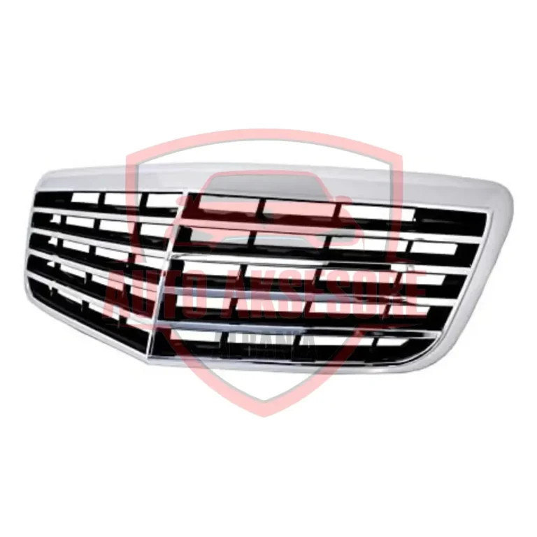 Maskarine E Class W211 thumbnail 2