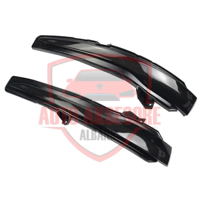 Sinjal pasqyre per C Class, E Class, S Class thumbnail 3