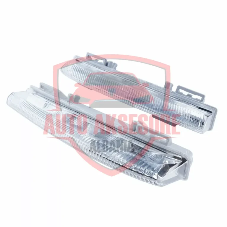 Frexho parakolpi DRL E Class W212 thumbnail 3