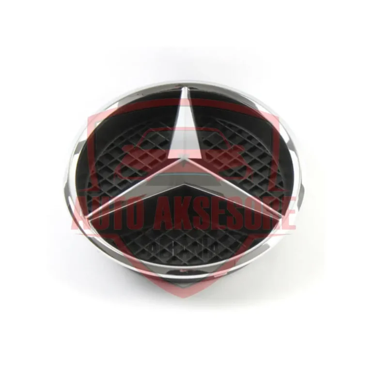Stem maskarine per Benz