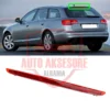 Stop freni bagazhi Audi A6