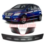 Plastikë Kofano Për Mercedes A Class Dhe B Class