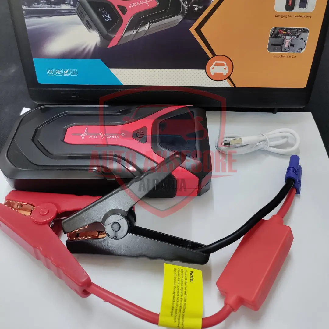 auto aksesore web (21) Starter Makine - Auto Aksesore Albania