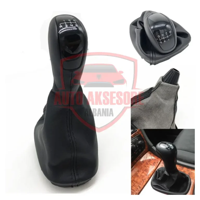 Lev marrshi C Class W203 thumbnail 2