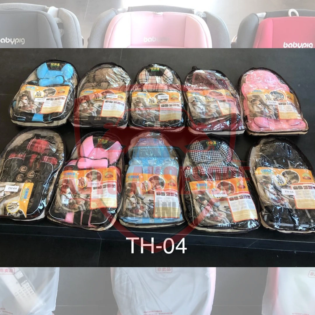 auto aksesore web (3) Sexholino Per Femije - Auto Aksesore Albania