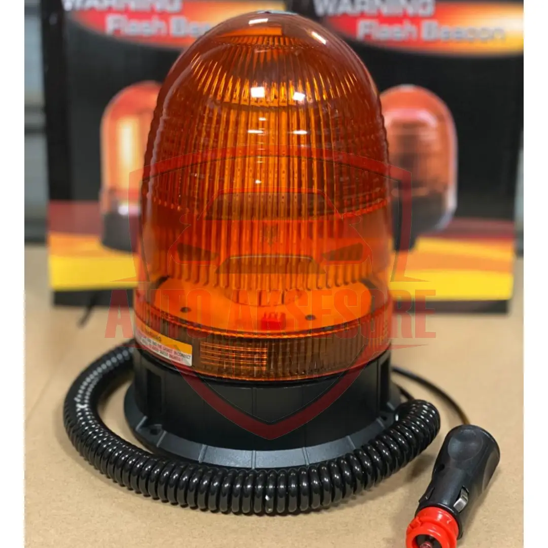 auto aksesore web (3) Fenelina Led Per Mjete Pune - Auto Aksesore Albania