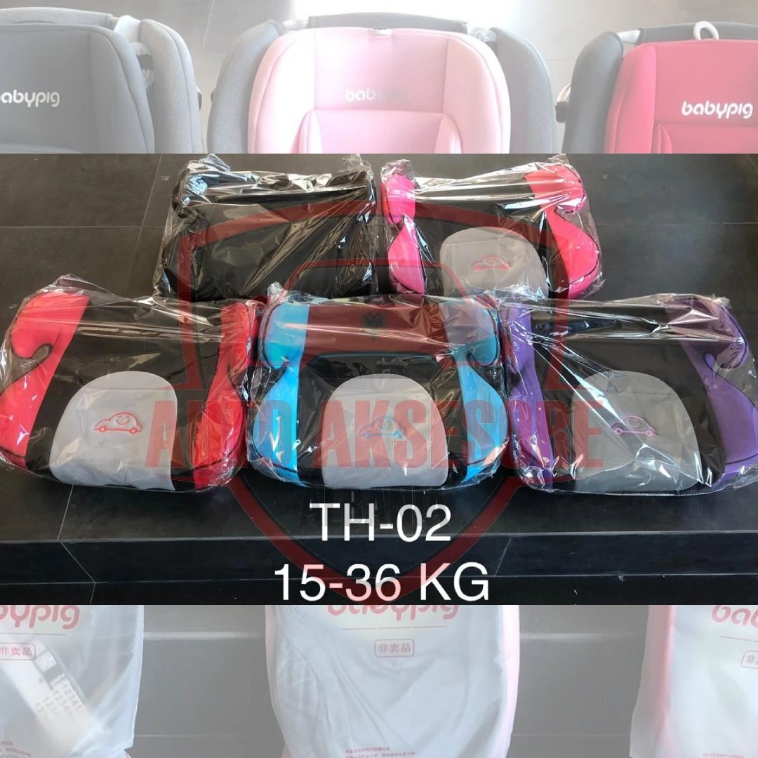 Sexholino per femije