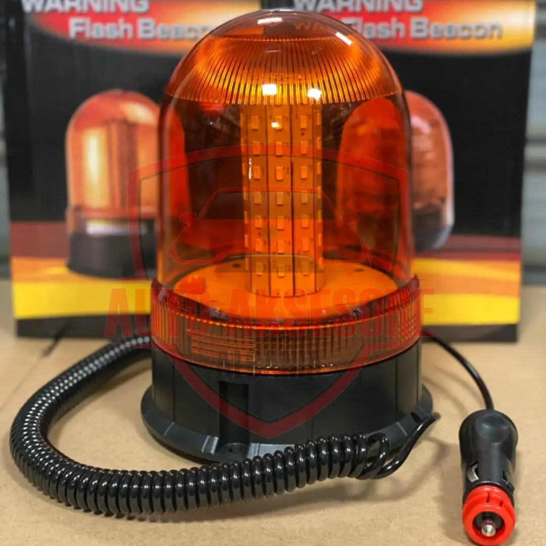 auto aksesore web (4) Fenelina Led Per Mjete Pune - Auto Aksesore Albania