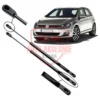 Amortizator bagazhi Golf 7