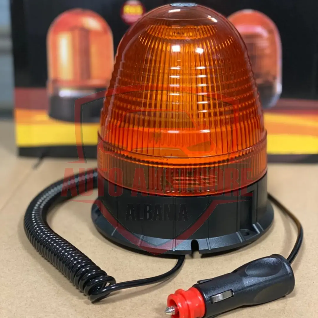 auto aksesore web (5) Fenelina Led Per Mjete Pune - Auto Aksesore Albania