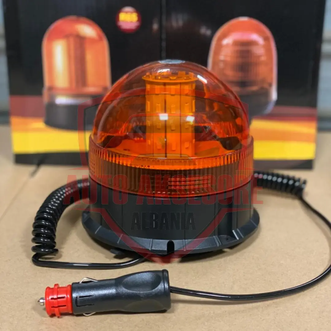 auto aksesore web (6) Fenelina Led Per Mjete Pune - Auto Aksesore Albania