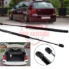 Amortizator bagazhi Golf 4