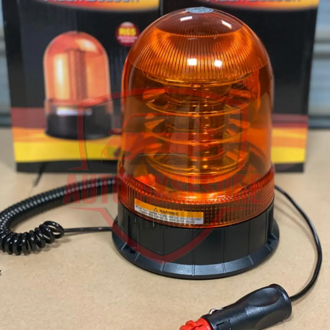 auto aksesore web (7) Fenelina Led Per Mjete Pune - Auto Aksesore Albania