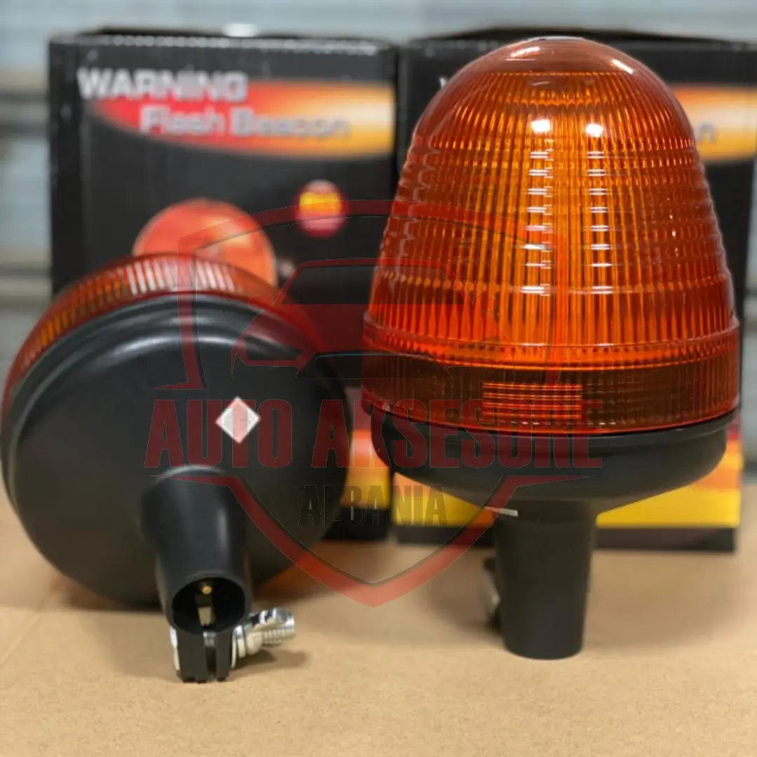 auto aksesore web Fenelina Led Per Mjete Pune - Auto Aksesore Albania