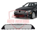 Gril Parakolpi Qendrore Per C Class W204