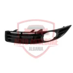 Grila Parakolpi Passat B6