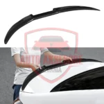 Bisht Bagazhi Per Fiat