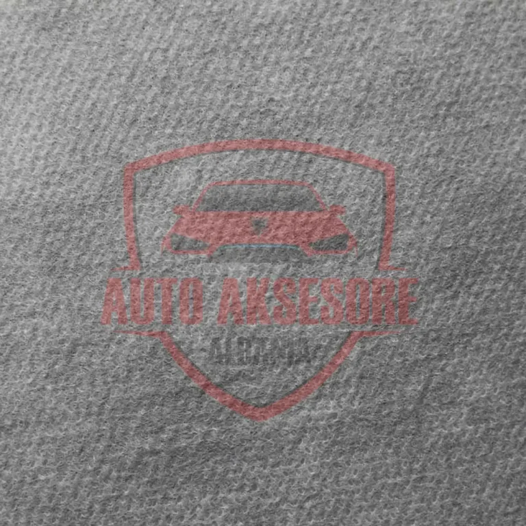Mbulesë makine Audi, VW thumbnail 2