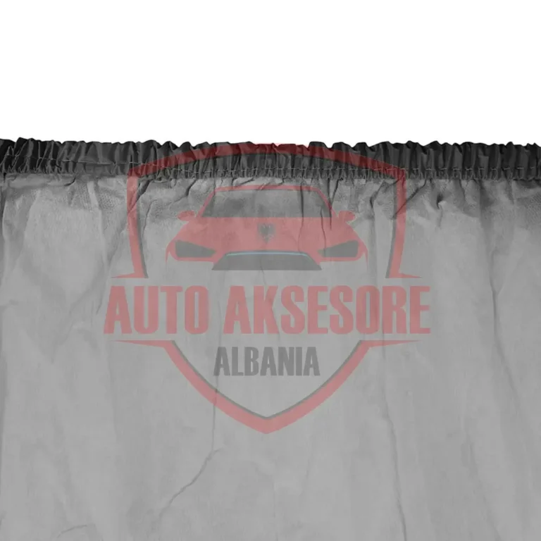 Mbulesë makine Audi, VW thumbnail 3