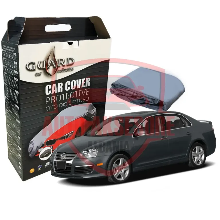 Mbulese makine Volvo, VW, BMW, Audi