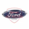 stem maskarine ford