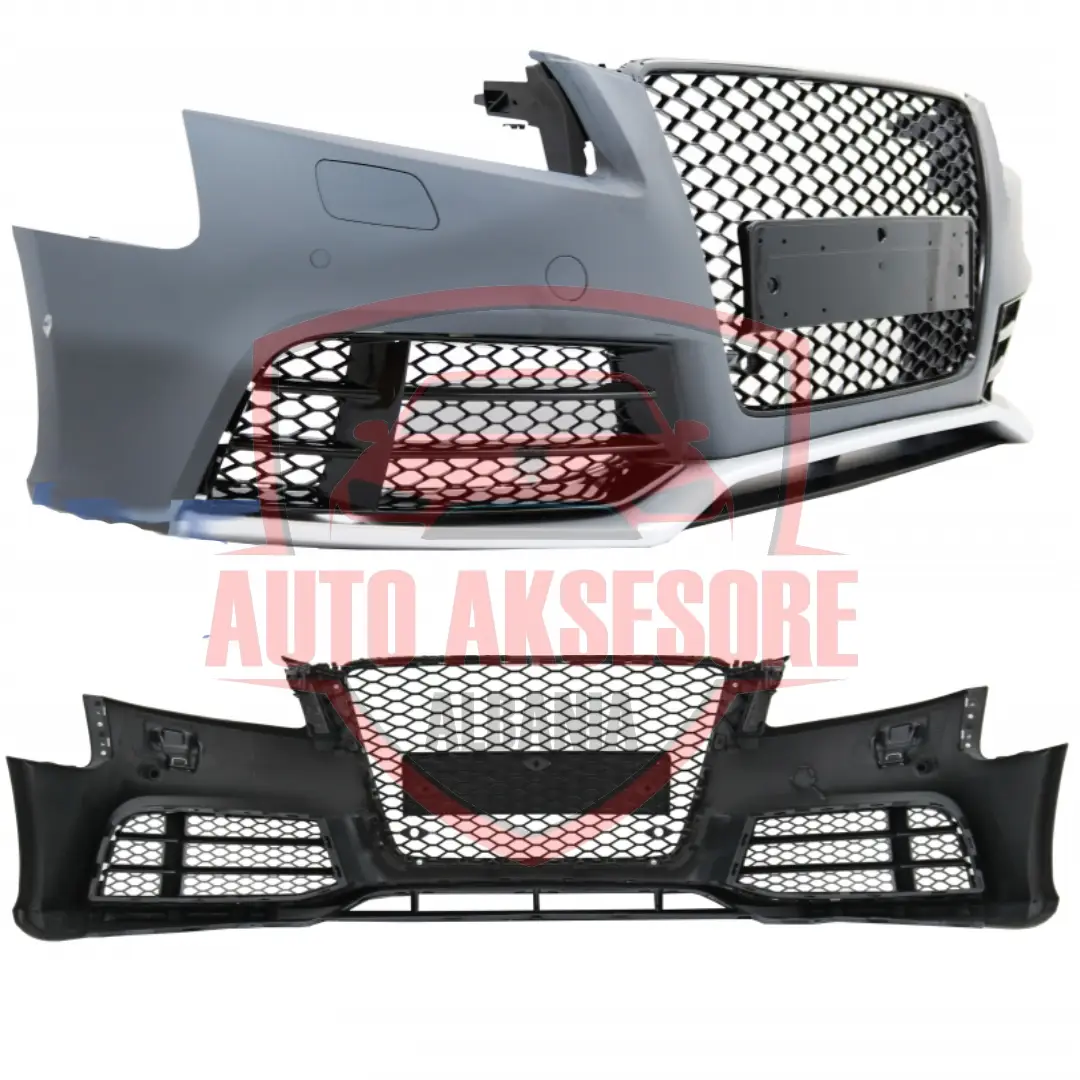 aksesor makinash - auto aksesore albania (15) Parakolp Rs5