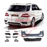 Prapakolp Amg Ml