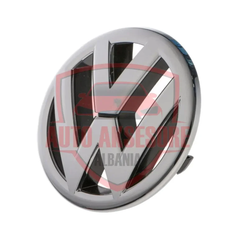Stem maskarine VW thumbnail 2