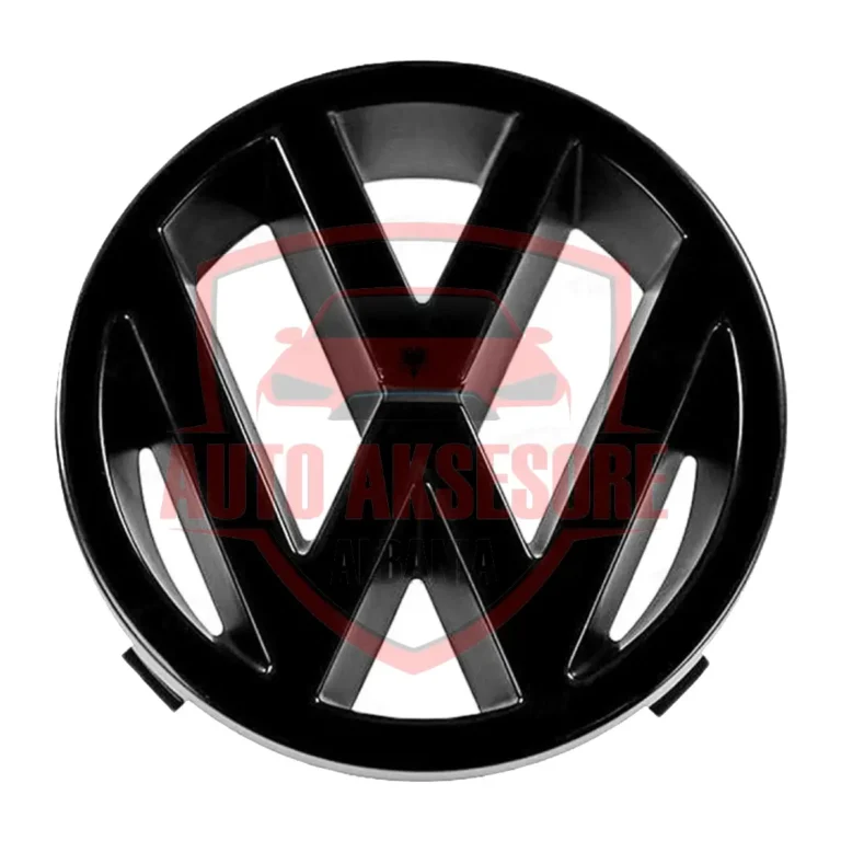 Stem maskarine VW thumbnail 3
