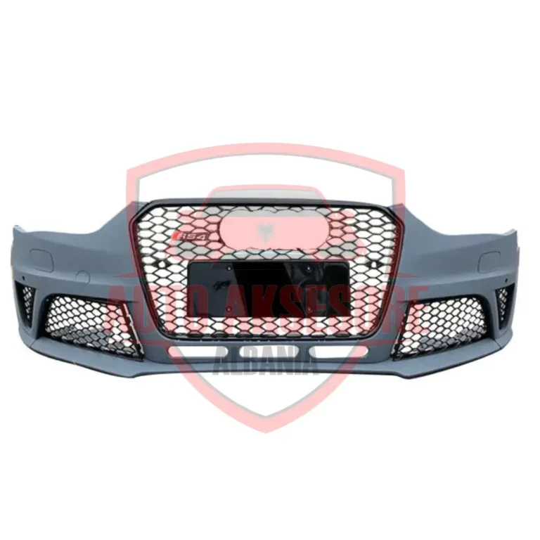 Parakolp RS4 Audi A4 thumbnail 2