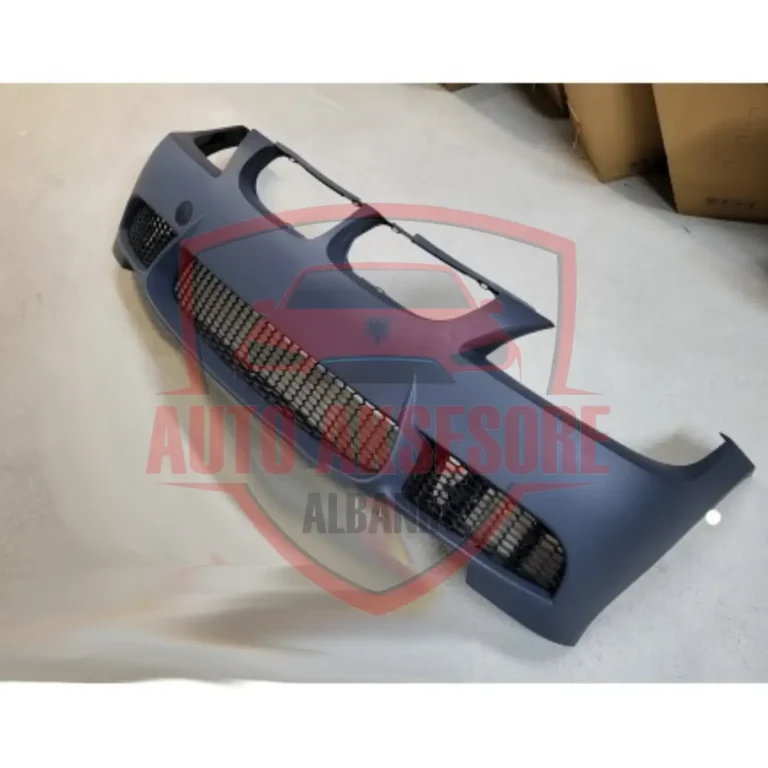 Bodykit BMW E90 M3 thumbnail 4