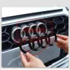 Stem maskarine Audi