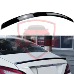 Bisht Cls