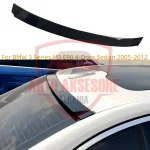 Bish Xhami Bme E90