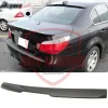 bisht xhami bmw e60
