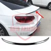 bisht bagazhi passat cc