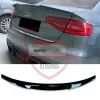 bisht bagazhi audi a4