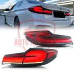 Stopa Led Bmw G30