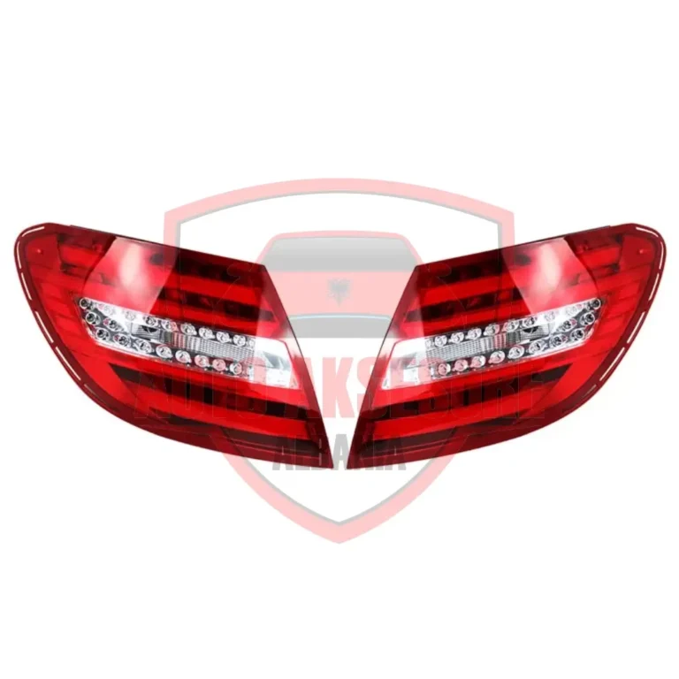Stopa LED C Class W204 thumbnail 2