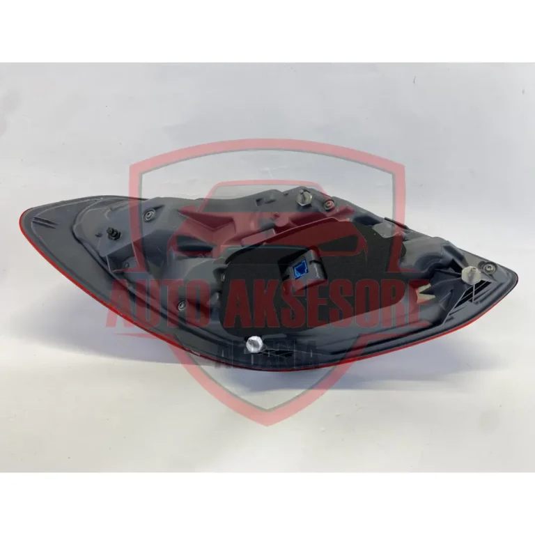 Stopa E Class W213 thumbnail 3