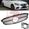 Maskarine Diamond W205
