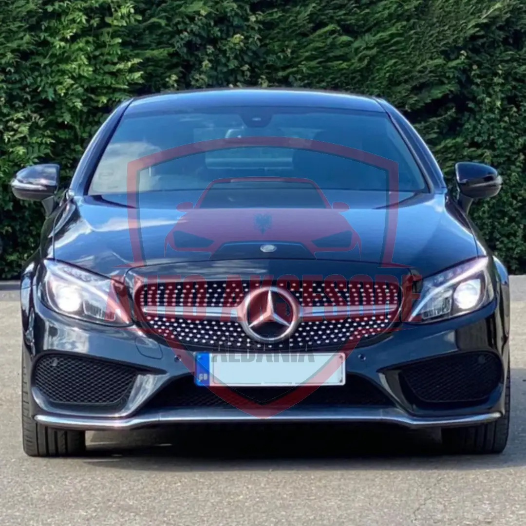 auto aksesore web - 2025-07-08T201405.150 Maskarine Diamond W205
