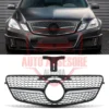 maskarine diamond w212