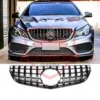 maskarine gt w207