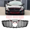 maskarine gt cls